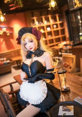 日本无码拔萝卜免费看_4K电影免费在线