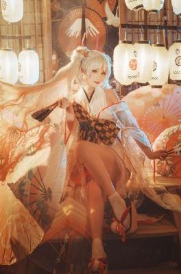 求你把东西拿出啦_HD免费观看电视剧