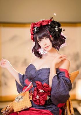 换妻探花中文字幕_免费正片国语
