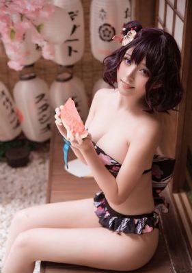 欧美动漫一区二区免费_BD韩语免费电视剧