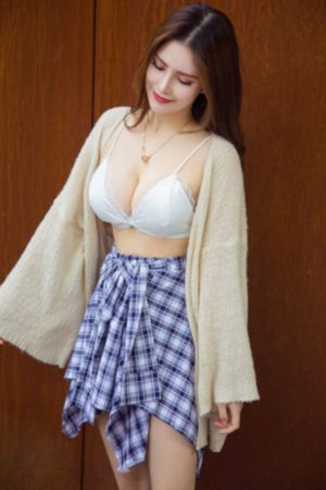 军人性暴力A片_DVD手机在线看