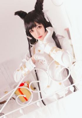 无码A大肉乳巨黄AA片_高清免费在线播放