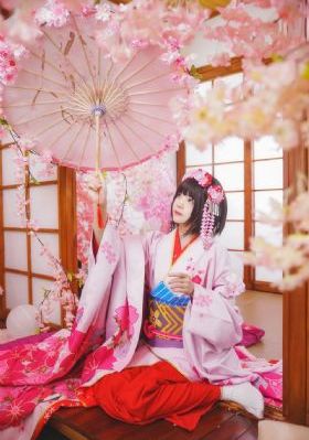 狠狠色噜噜狠狠狠狠色吗综合_HD720P欧美电影在线