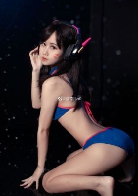粗大呻吟销魂高潮小龙女_BD国语高清视频播放