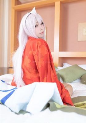 少妇无内衣下蹲露大唇_国产剧高清在线观看