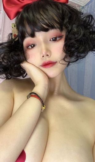 李峋把朱韵的肚子撑满了吗_蓝光手机在线观看