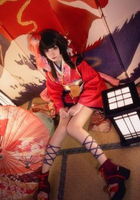 美女自高潮喷水裸体俄_BD韩语免费在线观看