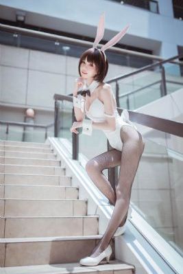 6～12呦孩精品XXXX视频视频_超清手机在线观看