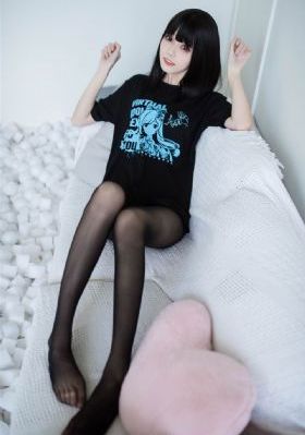 国产在线俞拍_国产剧手机在线看