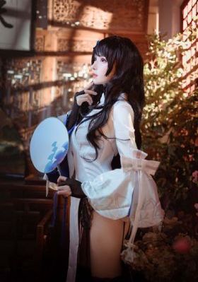 女人的呼吸免费观看_高清视频在线观看
