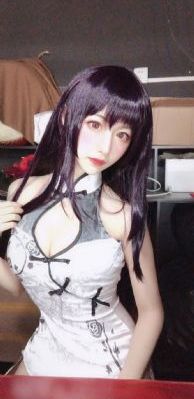 亚洲国产精品无码乱码三区时间_BD英语高清免费观看