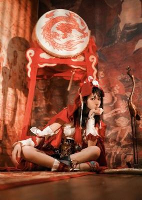 有基zz视频_国产剧高清在线