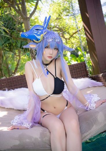 www超碰_蓝光影视在线观看